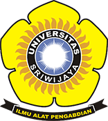 Universitas Sriwijaya