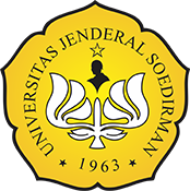 Universitas Jendral Sudirman
