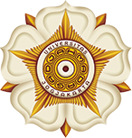 Universitas Gadjahmada