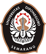 Undip